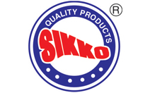 Sikko industries logo